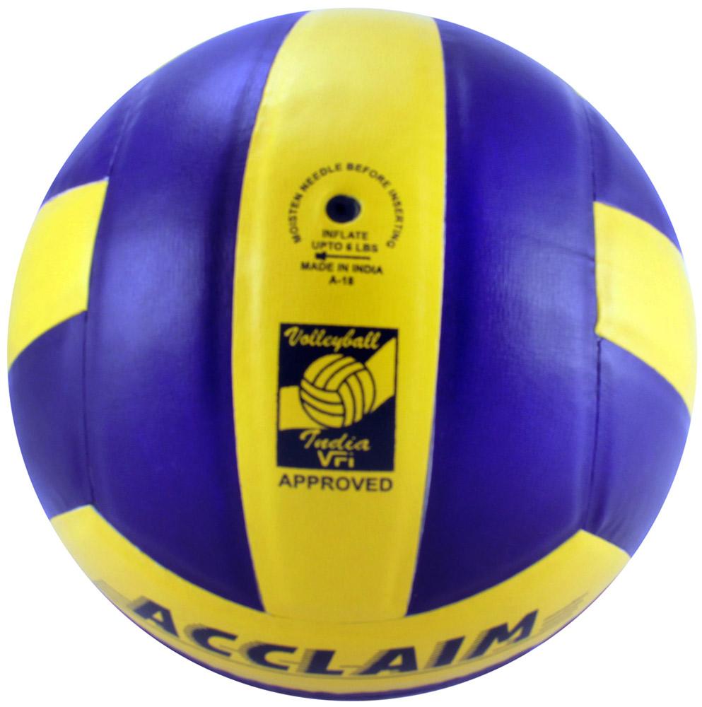 Volleyball Online in India - COSCO ACCLAIM 01
