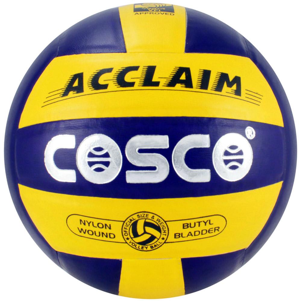 Volleyball Online in India - COSCO ACCLAIM 02