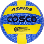 Volleyball Online in India - COSCO ASPIRE 01