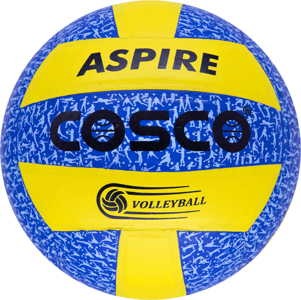 Volleyball Online in India - COSCO ASPIRE 01