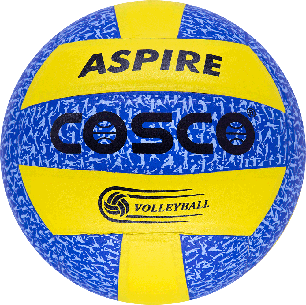Volleyball Online in India - COSCO ASPIRE 01