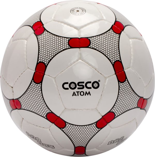 Futsal Ball Online in India - COSCO ATOM