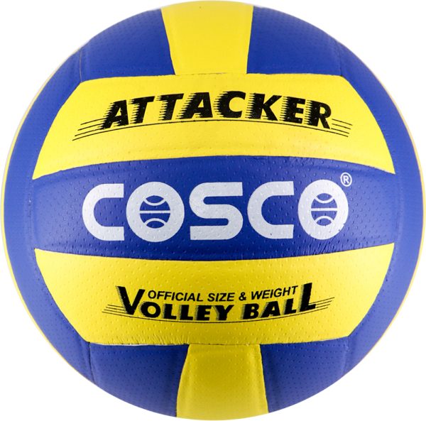 Volleyball Online in India - COSCO ATTACKER 02