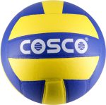 Volleyball Online in India - COSCO ATTACKER 01