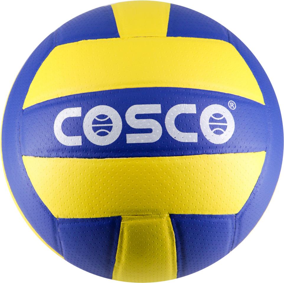 Volleyball Online in India - COSCO ATTACKER 01