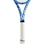 babolat evo drive lite 12