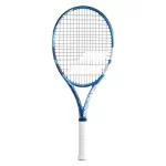 babolat evo drive tennis racquet unstrung 11