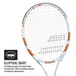 babolat evoke 102 tennis racquet 3 (1)