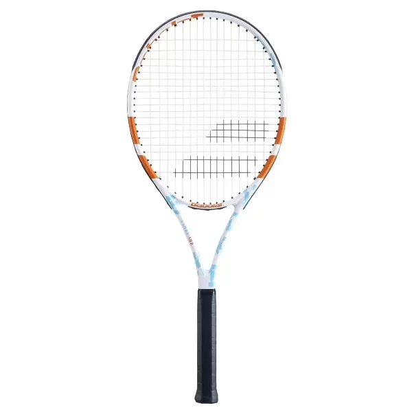 babolat evoke 102 tennis racquet 1 (1)