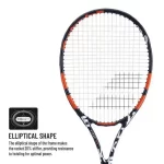 babolat evoke 105 tennis racquet 31