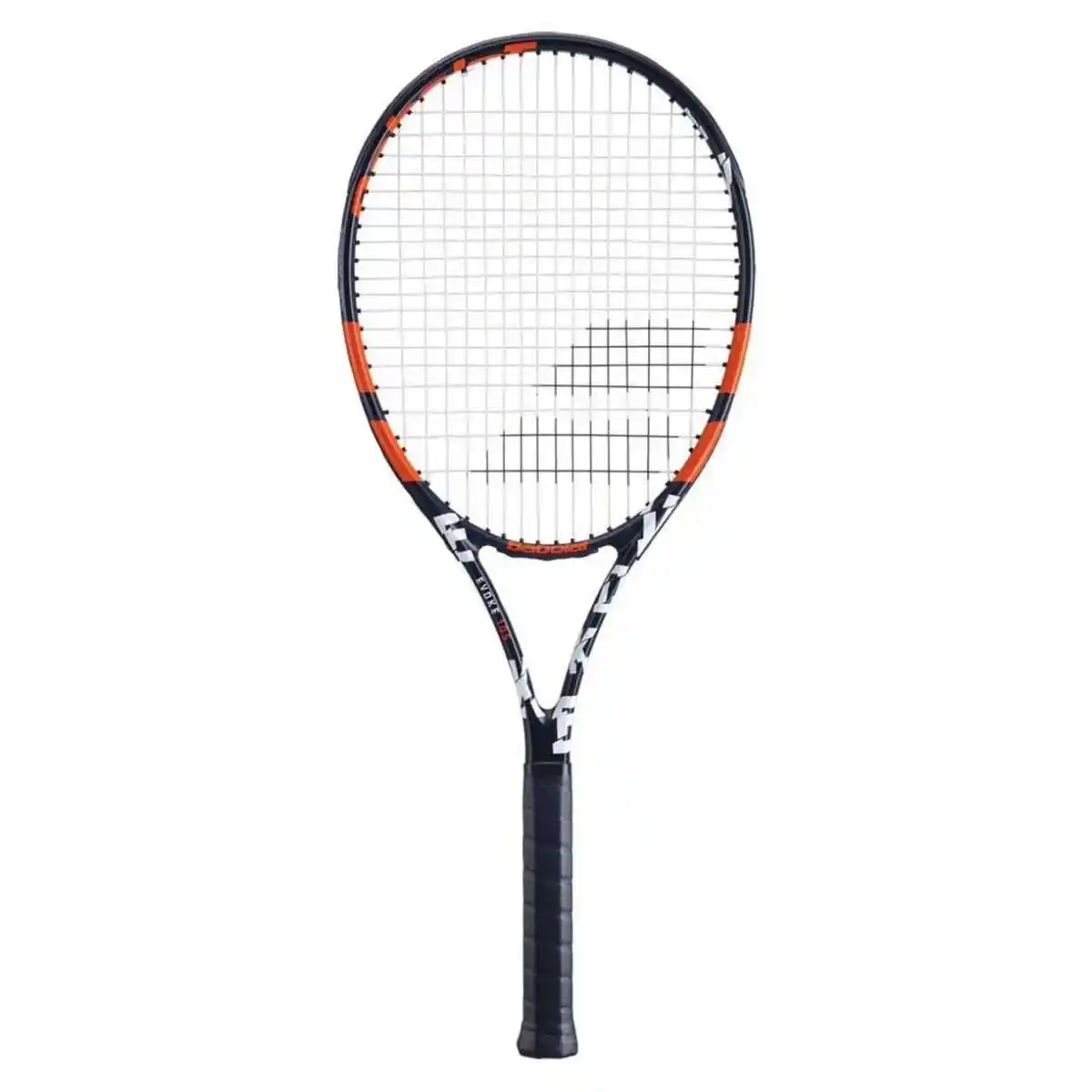 babolat evoke 105 tennis racquet 1 21