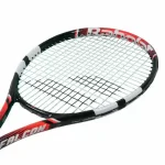 babolat falcon 11