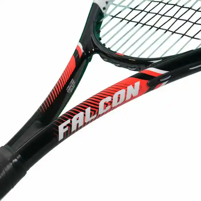 babolat falcon 21