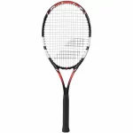 Babolat Wimbledon Tennis Racquet in India - Falcon Strung