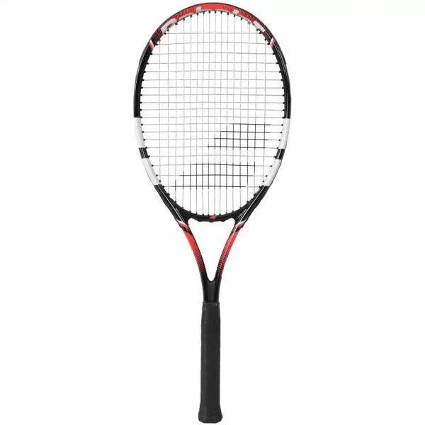 Babolat Wimbledon Tennis Racquet in India - Falcon Strung