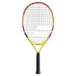 babolat nadal junior 23 tennis racquet (1)