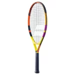 babolat nadal junior 23 tennis racquet 2 (1)