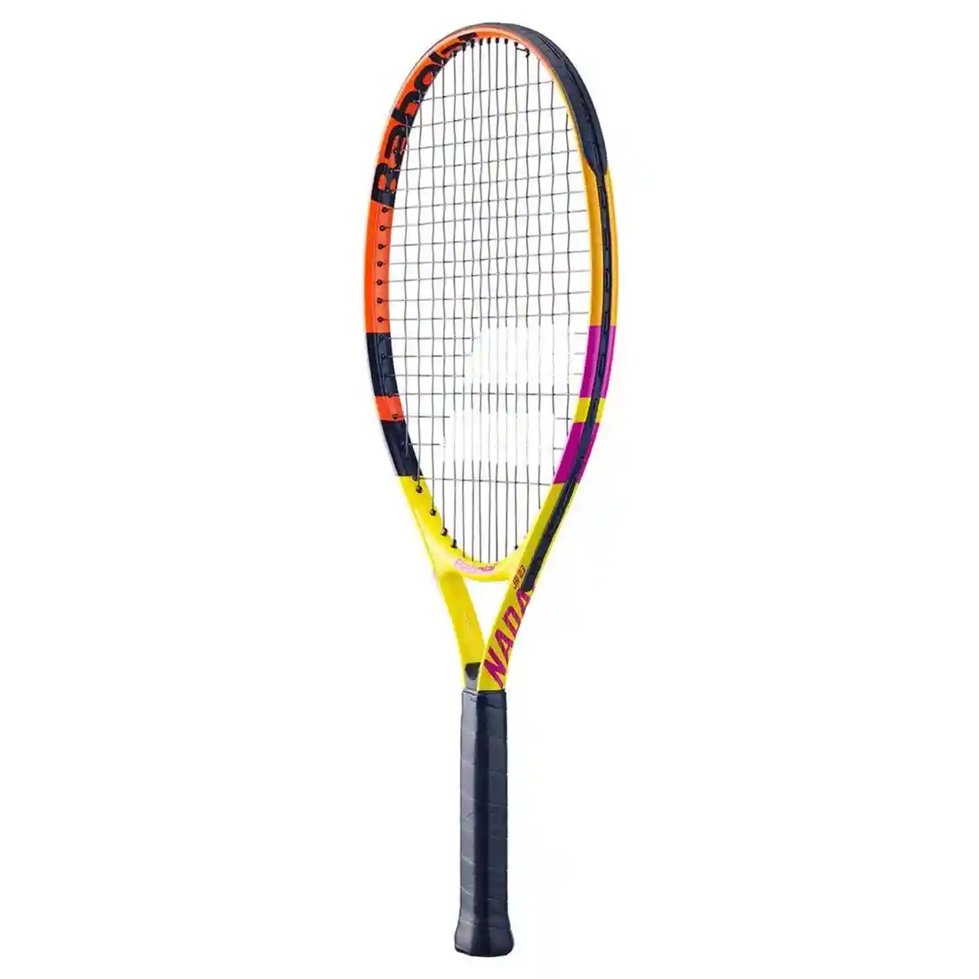 babolat nadal junior 23 tennis racquet 2 (1)