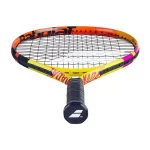 babolat nadal junior 23 tennis racquet 4 (1)