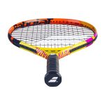 Babolat NADAL JUNIOR 23 Tennis Racquet - Strung 02