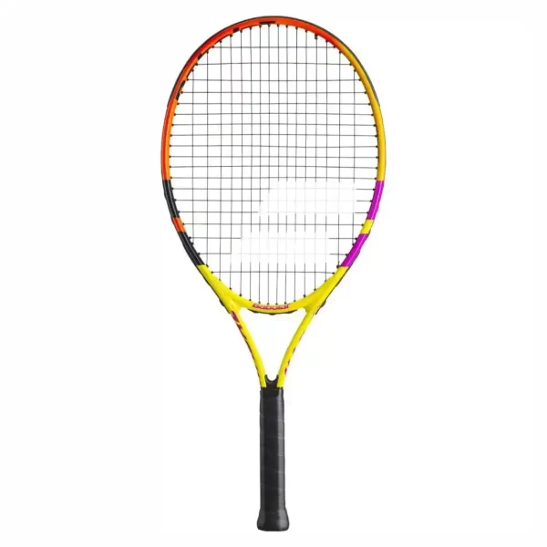 babolat nadal junior 25 tennis racquet 1 (1)