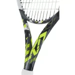 babolat pure aero junior 26 2023 2 (1)