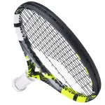 babolat pure aero junior 26 2023 3 (1)