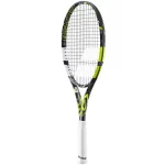 babolat pure aero junior 26 2023 4 (1)