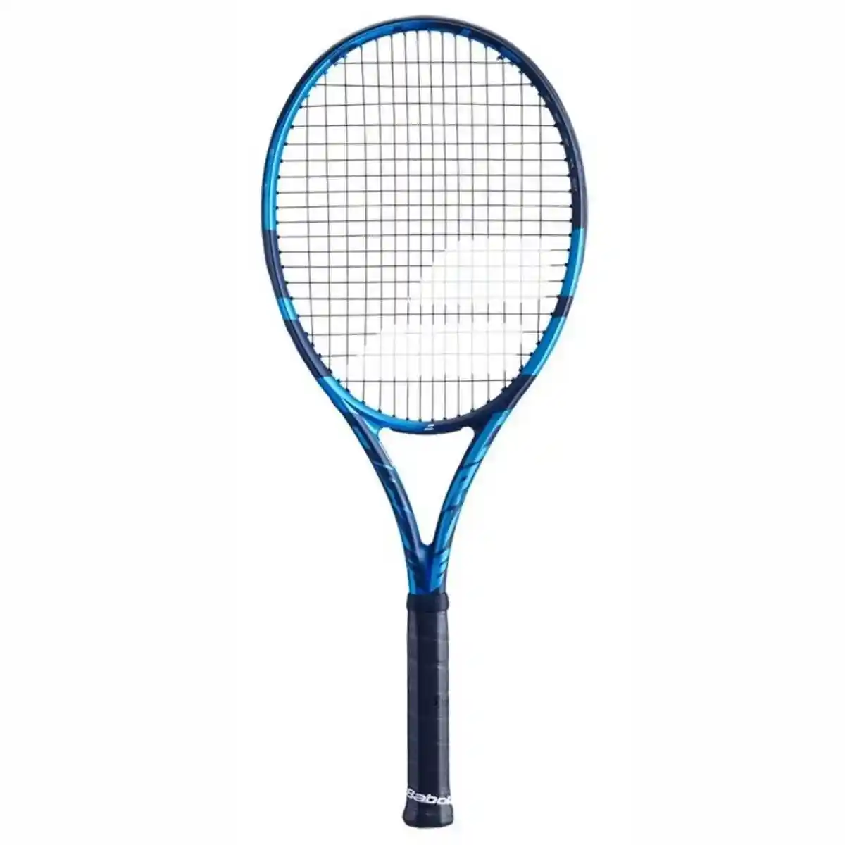 babolat pure drive tour 2021 tennis racquet unstrung 2 (1)