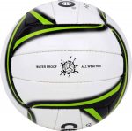 Volleyball Online in India - COSCO CHAMPION