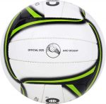 Volleyball Online in India - COSCO CHAMPION 03