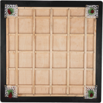 Carrom Board Online in India - COSCO DIAMOND 35in