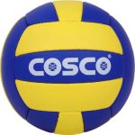 Volleyball Online in India - COSCO FLIGHT VOLLEY