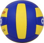 Volleyball Online in India - COSCO FLIGHT VOLLEY 01