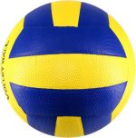 Volleyball Online in India - COSCO FLOATER