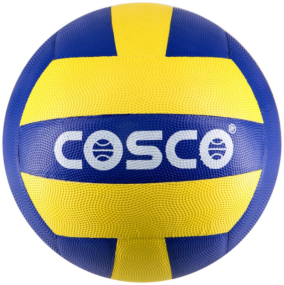 Volleyball Online in India - COSCO FLOATER 01