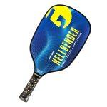 Pickleball Paddle Online in India - GAMMA HELLBENDER 03