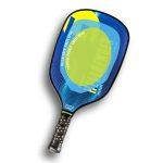 Pickleball Paddle Online in India - GAMMA HELLBENDER 02