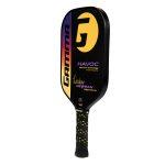 Pickleball Paddle Online in India - GAMMA Lindsey Newman Havoc 01