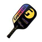 Pickleball Paddle Online in India - GAMMA Lindsey Newman Havoc 02