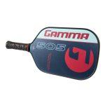 Pickleball Paddle Online in India - GAMMA 505