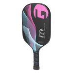 Pickleball Paddle Online in India - GAMMA RZR 02