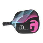 Pickleball Paddle Online in India - GAMMA RZR 01