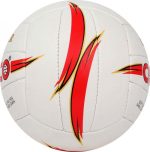 Volleyball Online in India - COSCO GOLD STAR