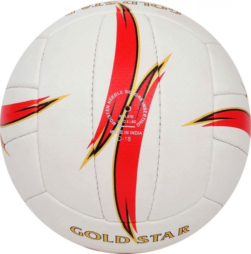 Volleyball Online in India - COSCO GOLD STAR 01