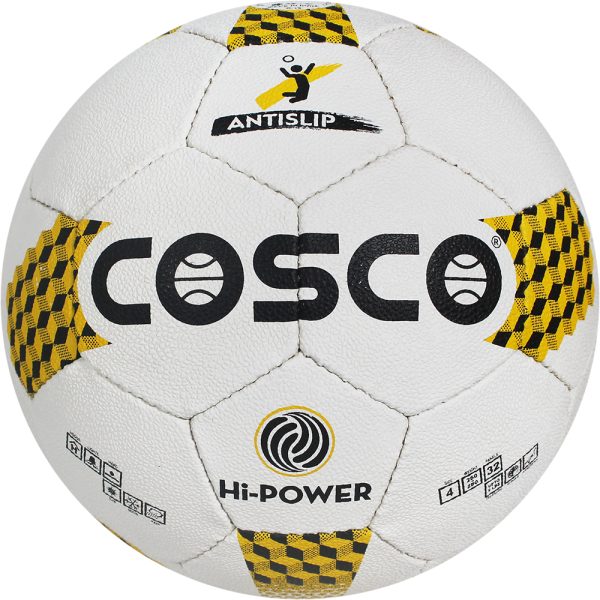 Volleyball Online in India - COSCO HI-POWER 02