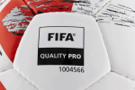 Cosco Football Online in India - COSCO PLATINA FIFA S-5 04