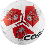 Cosco Football Online in India - COSCO PLATINA FIFA S-5