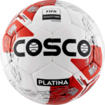 Cosco Football Online in India - COSCO PLATINA FIFA S-5 05