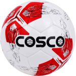 Cosco Football Online in India - COSCO PLATINA FIFA S-5 02